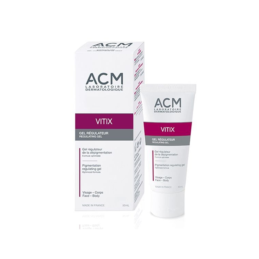 Vitix Gel price
