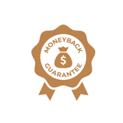 Guarantee