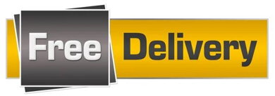 DHL Express