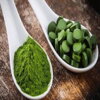 What is CHLORELLA and why is it important for vitiligo? | Vitiligoshop.net