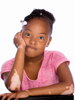 VITILIGO in children and treatment | Vitiligoshop.net