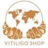 List of all products Vitiligoshop.sk