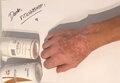 Vitistop Gel 50ml