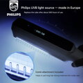 Philips BU-10 UVB Lamp