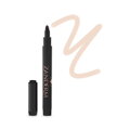 Zanderm precision concealer - First time customer