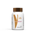 Vitistop "30" - New Formula