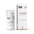 Vitistop Gel, 100 ml