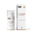 Vitistop Gel 200ml [XXL Pack]