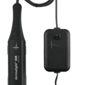 Dermalight® 80R UVB + Vitistop Gel & Tablets