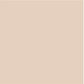 Zanderm precision concealer - First time customer