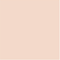 Zanderm precision concealer - First time customer