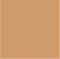 Zanderm precision concealer - First time customer