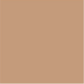 Zanderm precision concealer - First time customer