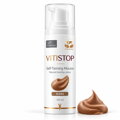 Vitistop Self-Tanning Mousse for Vitiligo – 150 ml