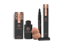 Zanderm precision concealer