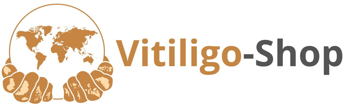 Best Home Vitiligo Treatment Protocol | Vitiligoshop UK
