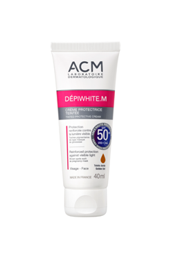 Sun Cream SPF 50 (40ml)
