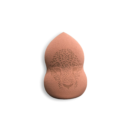 Beauty Blender sponge