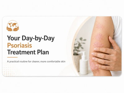 Psoriasis
