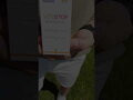 Vitistop Gel