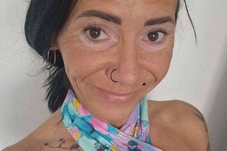 Helen