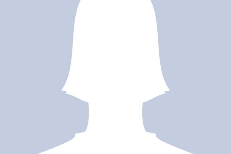 Norma